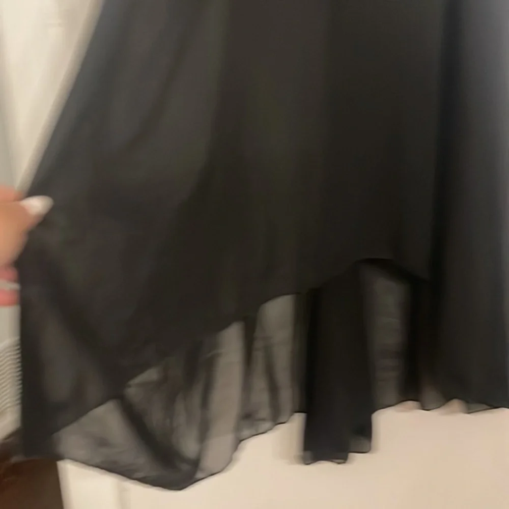 Zenibia tunic‎ - Picture 2 of 8